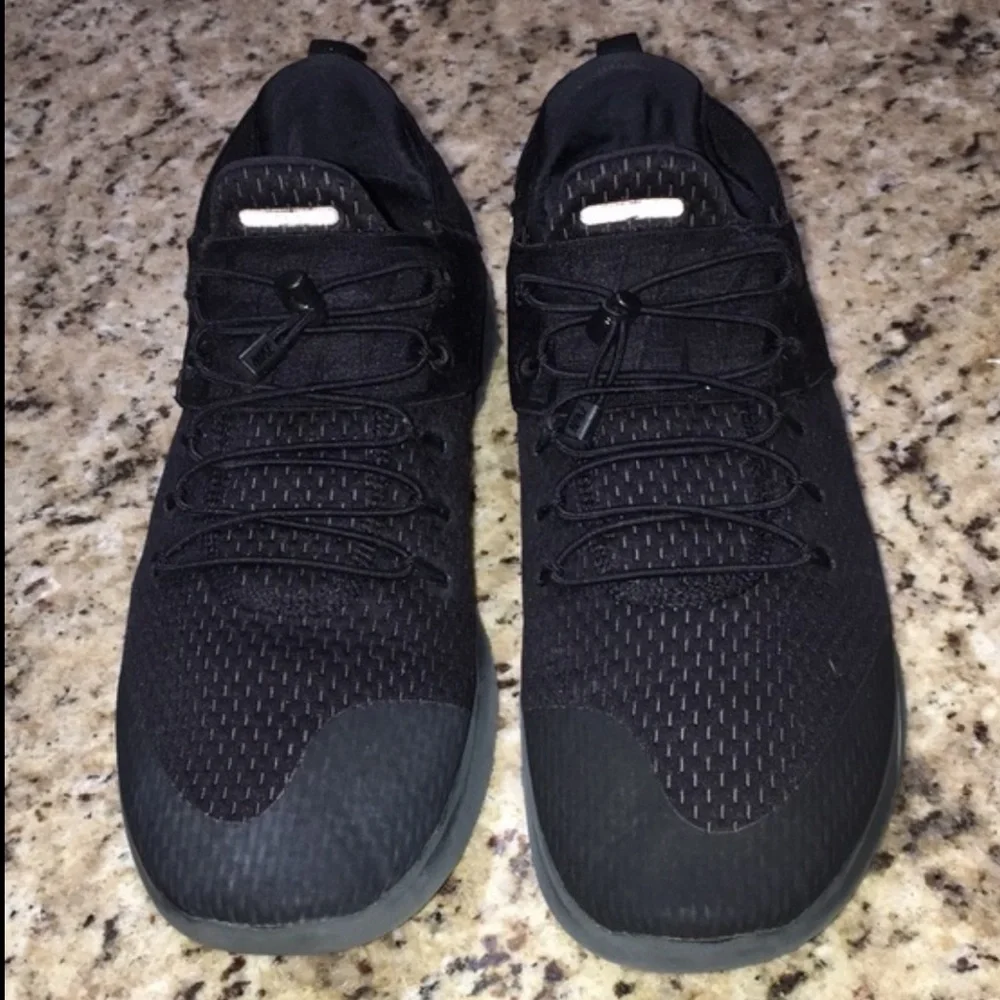 Nike Free